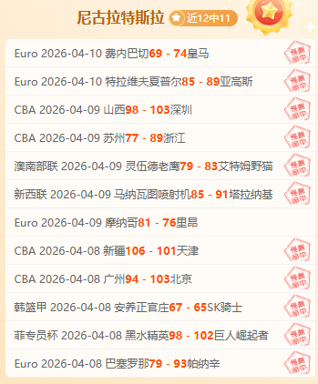 梅里诺破门,萨卡鼓舞,阿森纳惊险,开云体育,开云体育官网,开云体育app,开云体育平台,KAIYUN,SPORTS,kaiyun登录入口