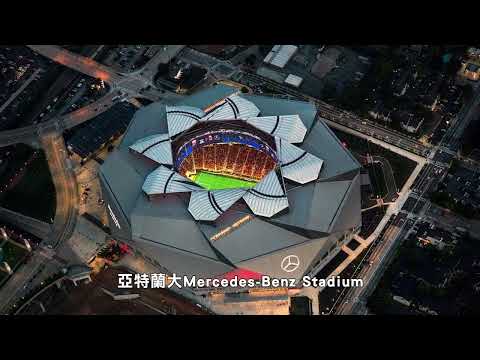 朱鹏宇落选,首发之谜,久尔杰维奇,开云体育,开云体育官网,开云体育app,开云体育平台,KAIYUN,SPORTS,kaiyun登录入口