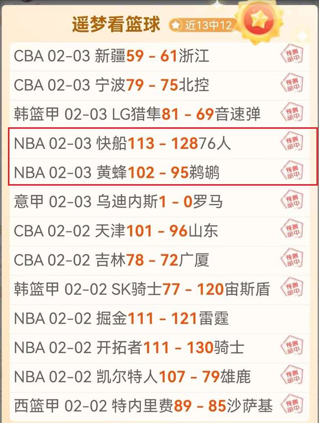 朱鹏宇落选,首发之谜,久尔杰维奇,开云体育,开云体育官网,开云体育app,开云体育平台,KAIYUN,SPORTS,kaiyun登录入口
