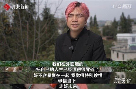 赵继伟,助力,布罗金顿,开云体育,开云体育官网,开云体育app,开云体育平台,KAIYUN,SPORTS,kaiyun登录入口