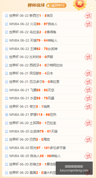 开云平台官,方网皇马赞,助商,开云平台官网,开云平台皇马赞助商,开云平台代理,开云平台全站,开云平台入口