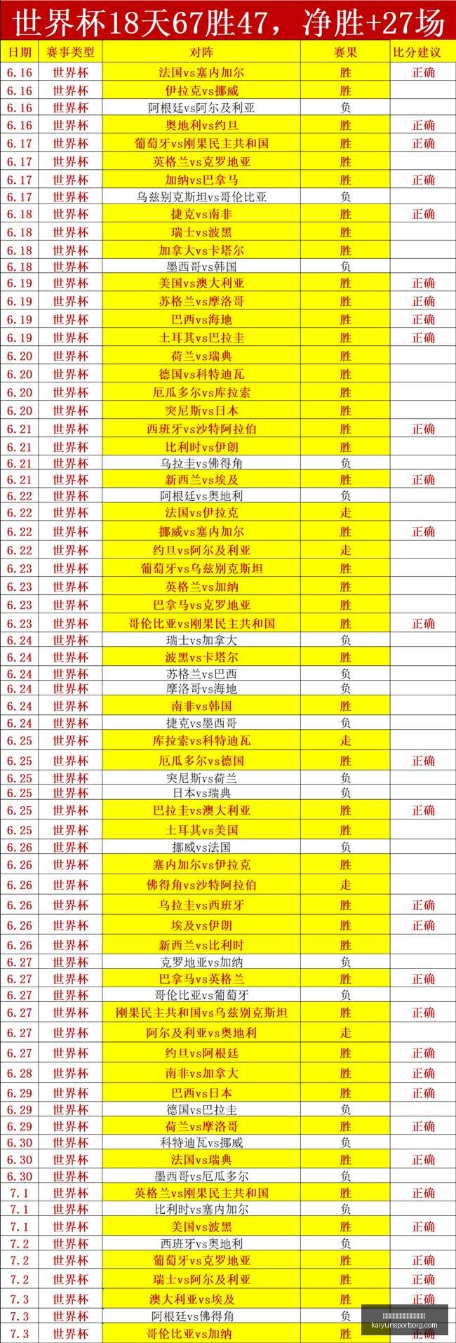 开云平台官,方网皇马赞,助商开云平,开云平台官网,开云平台皇马赞助商,开云平台代理,开云平台全站,开云平台入口