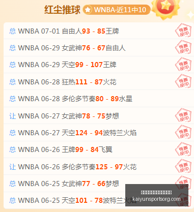 开云平台官,方网皇马赞,助商开云平,开云平台官网,开云平台皇马赞助商,开云平台代理,开云平台全站,开云平台入口