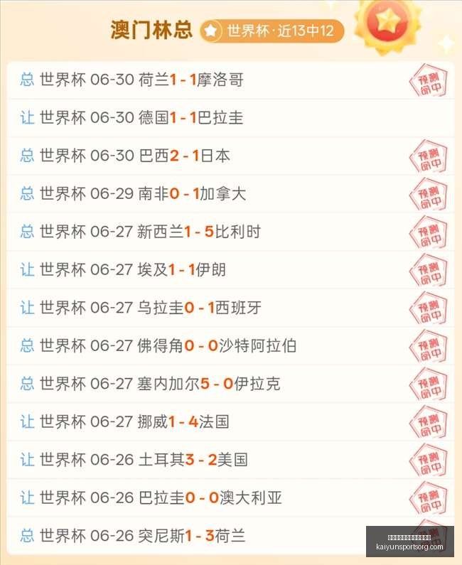 开云平台官,方网皇马赞,助商开云平,开云平台官网,开云平台皇马赞助商,开云平台代理,开云平台全站,开云平台入口