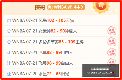 开云平台官,方网皇马赞,助商,开云平台官网,开云平台皇马赞助商,开云平台代理,开云平台全站,开云平台入口
