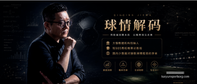 开云平台官,方网皇马赞,助商开云平,开云平台官网,开云平台皇马赞助商,开云平台代理,开云平台全站,开云平台入口