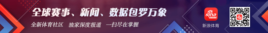 五星推荐每,日独家场次,不容错过的,开云平台官网,开云平台皇马赞助商,开云平台代理,开云平台全站,开云平台入口