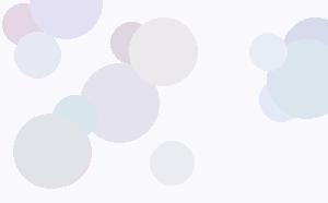 开云平台官方网皇马赞助商 配图