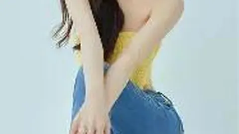 威尔逊再次荣膺上海斯诺克大师赛桂冠