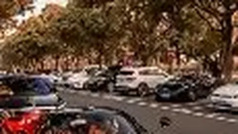 “泉城第十二届老年健身盛会隆重启幕”