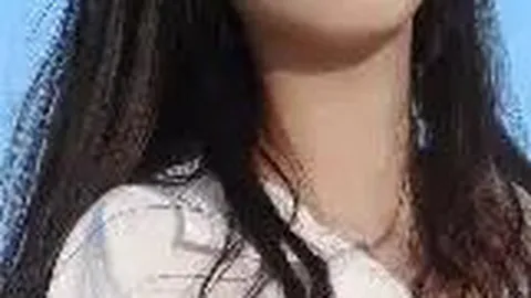 2025济宁篮球联赛新闻发布会：山东好运，大运齐聚济宁