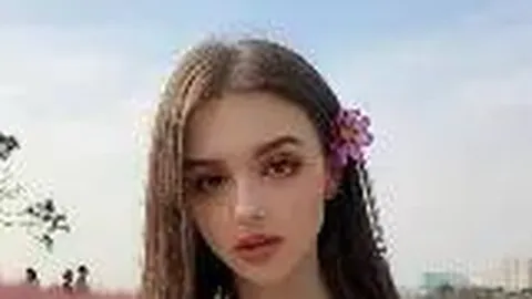 “罗马仕、安克品牌充电宝召回超百万台”