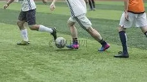 NBA赛前预测：波特兰开拓者对阵丹佛掘金