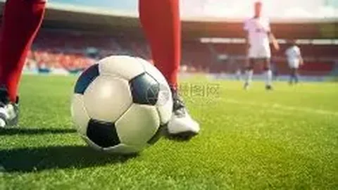 开云平台官方网皇马赞助商 产品 102047 odk