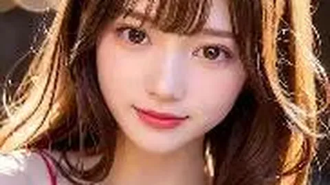 娱乐：杨蜜邀王欧、李祯至刘凯威家，因果纠葛再续篇章八！