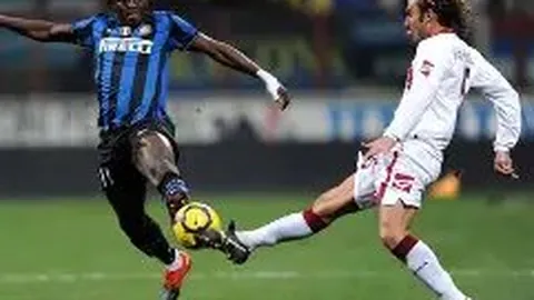 “2025年西安举办中国足协全民健身日盛大开幕仪式”