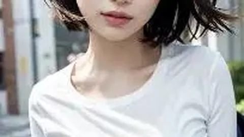 开云平台官方网皇马赞助商 产品 114847 pot