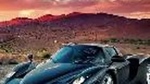 开云平台官方网皇马赞助商 产品 114848 kq5