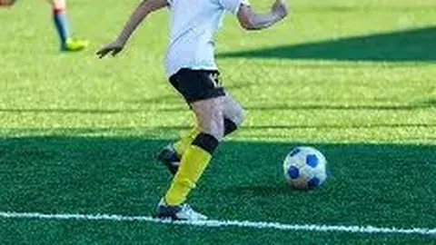 开云平台官方网皇马赞助商 产品 114845 fm3