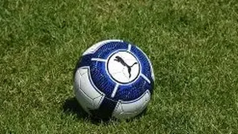 开云平台官方网皇马赞助商 资讯 115509 5gk