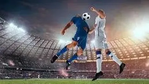 开云平台官方网皇马赞助商 产品 115512 vgr