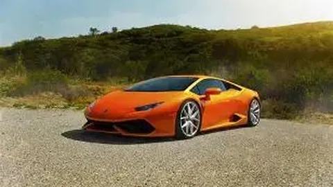 开云平台官方网皇马赞助商 产品 120530 mda