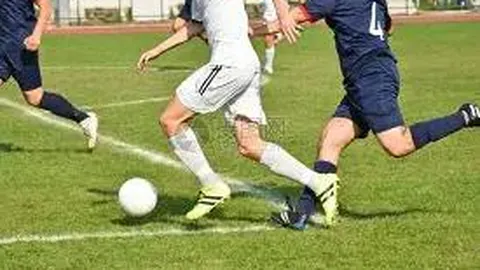 开云平台官方网皇马赞助商 产品 120528 jzz