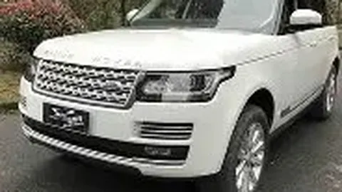 开云平台官方网皇马赞助商 产品 115419 7su