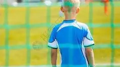 开云平台官方网皇马赞助商 资讯 115415 4eo