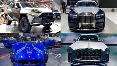 开云平台官方网皇马赞助商 产品 115413 zbo