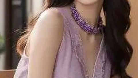 开云平台官方网皇马赞助商 产品 105408 mp4