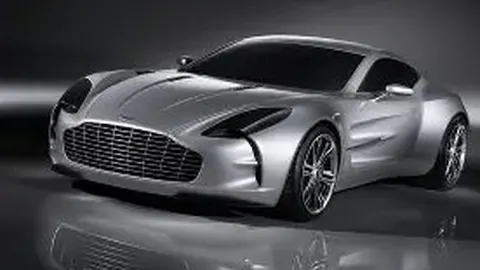 开云平台官方网皇马赞助商 产品 105409 x6y