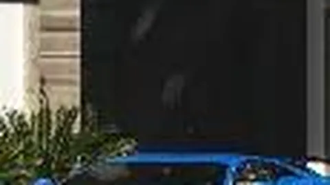 韩雪婚变传闻？易烊千玺新作评价不佳？迪丽热巴与赵露思疑似冲突？丁泽仁涉嫌自毁形象？女星情商受质疑？