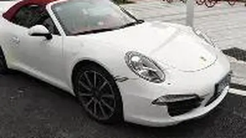 科技融情全运盛会 Vlog带你感受第十五届全运风采