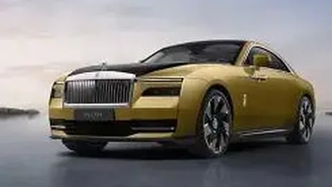 广东男篮全运金牌丰收，杜锋荣膺省篮协主席