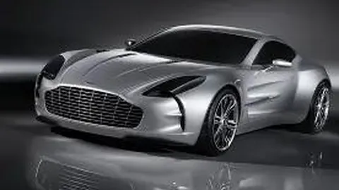 开云平台官方网皇马赞助商 产品 114947 woi