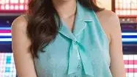 开云平台官方网皇马赞助商 产品 115549 umu