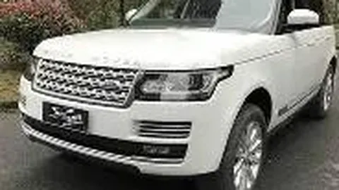 开云平台官方网皇马赞助商 产品 115550 bqu