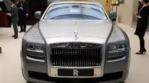 开云平台官方网皇马赞助商 产品 115548 94v