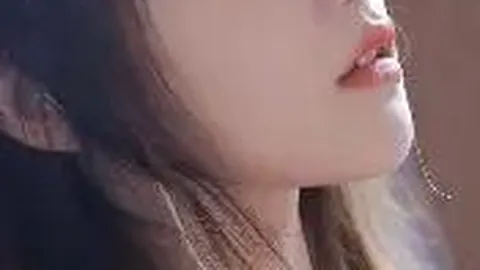 开云平台官方网皇马赞助商 产品 115244 fyr