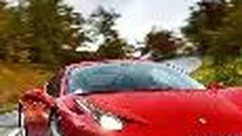 开云平台官方网皇马赞助商 产品 115900 b3p