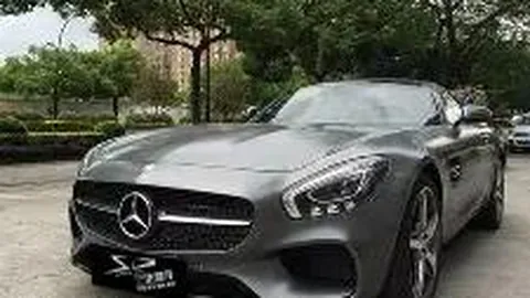 开云平台官方网皇马赞助商 产品 115703 3hs