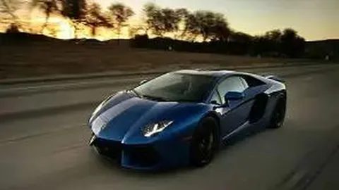 开云平台官方网皇马赞助商 产品 115704 0jb