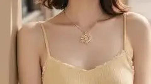 开云平台官方网皇马赞助商 产品 115705 2q4