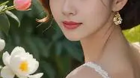 开云平台官方网皇马赞助商 产品 120357 h8i