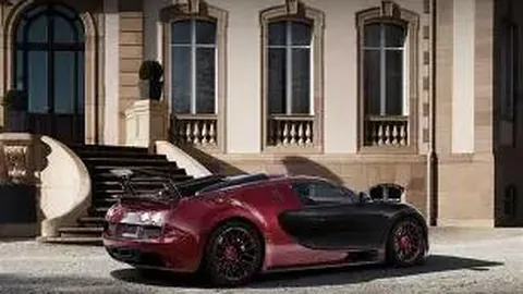 开云平台官方网皇马赞助商 产品 120356 6v9