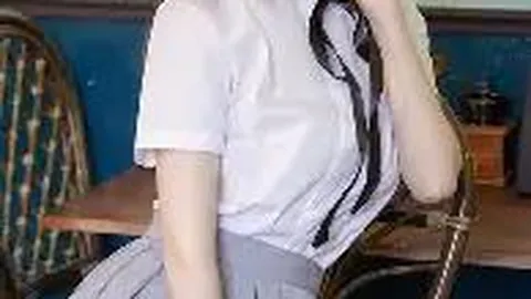 开云平台官方网皇马赞助商 资讯 120355 3f9