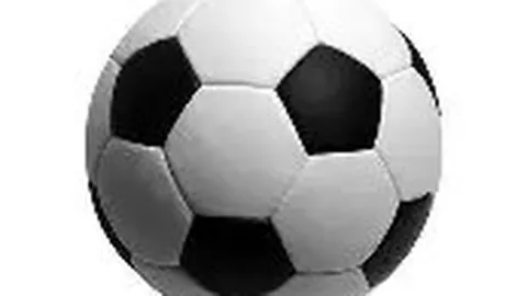 威少球衣球迷末节爆发7中6砍下15分，高喊威少MVP！