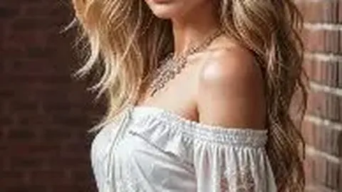 瑞士法郎受避险情绪影响，政策分歧加剧市场波动