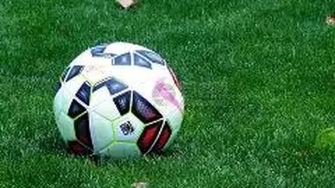 精选{{item.gname}}